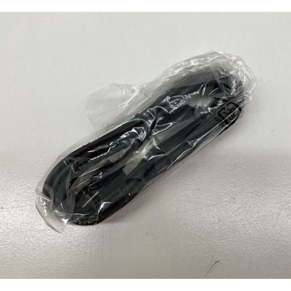 Logitech G533 Wireless DTS 7.1 Surround Gaming Headset - Picture 8 of 9